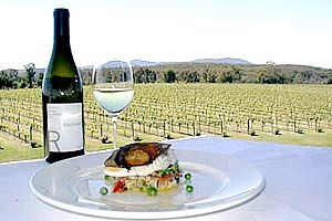 Restaurants Coldstream VIC VIC Tourism
