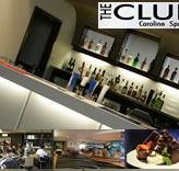 The Club - VIC Tourism