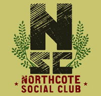 Northcote Social Club Hotel - VIC Tourism