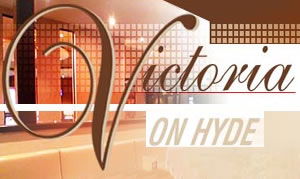 Yarraville VIC VIC Tourism