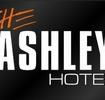 Ashley Hotel - VIC Tourism
