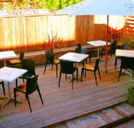 Duke of Brunswick Hotel - VIC Tourism