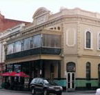 Exeter Hotel - VIC Tourism