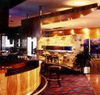 Hampstead Hotel - VIC Tourism