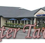 Baxter Tavern Hotel Motel - VIC Tourism
