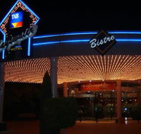 Bayswater Hotel 