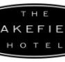 The Wakefield Hotel - VIC Tourism