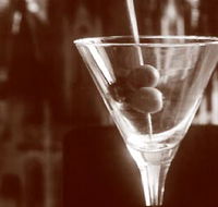 Chequers inn Hotel - VIC Tourism