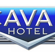 Cavan Hotel