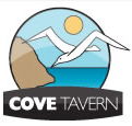 The Cove Tavern - VIC Tourism