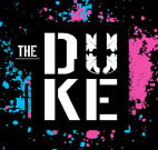 Duke of York Hotel - VIC Tourism