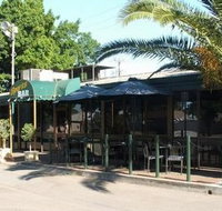 Gepps Cross Hotel - VIC Tourism
