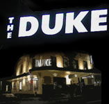 Duke of Edinburgh Hotel - VIC Tourism