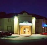 Highbury Hotel - VIC Tourism