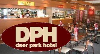 Deer Park VIC VIC Tourism