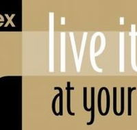 Rex Hotel - VIC Tourism
