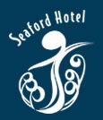  VIC Tourism