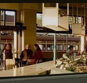 The Grand Bar - VIC Tourism