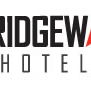 Bridgeway Hotel - VIC Tourism