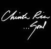 Chinta Ria Soul - VIC Tourism