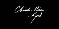 Chinta Ria Soul - VIC Tourism 0
