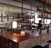 Half Moon Brighton - VIC Tourism