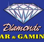 Diamonds Bar and Gaming - VIC Tourism