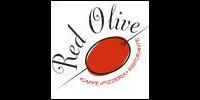 Red Olive - VIC Tourism 0