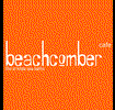Beachcomber Cafe - VIC Tourism