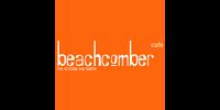 Beachcomber Cafe - VIC Tourism 0
