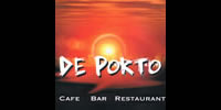 Restaurants Port Melbourne VIC VIC Tourism