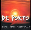 De Porto Cafe Bar Restaurant - VIC Tourism