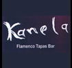 Kanela Spanish Flamenco Bar  Restaurant - VIC Tourism