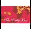 Lobby Bar - VIC Tourism