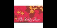 Lobby Bar - VIC Tourism 0