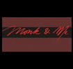 Monk  Me - VIC Tourism