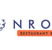 Monroes Restaurant Cafe Bar - VIC Tourism