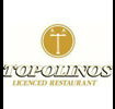 Topolinos Restaurant - VIC Tourism