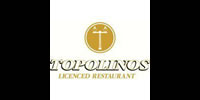 Topolinos Restaurant - VIC Tourism 0