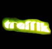 Traffik Nightlife - VIC Tourism