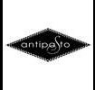 Antipasto - VIC Tourism