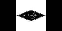 Antipasto - VIC Tourism 0