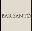 Bar Santo - VIC Tourism