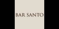 Bar Santo - VIC Tourism 0