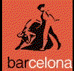Barcelona Cafe - VIC Tourism
