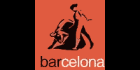 Barcelona Cafe - VIC Tourism 0