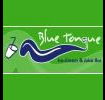 Blue Tongue Ice Cream  Juice Bar - VIC Tourism