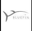 Bluefin - VIC Tourism