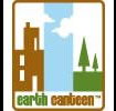 Earth Canteen - VIC Tourism