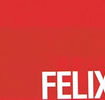 Felix Bar  Restaurant - VIC Tourism
